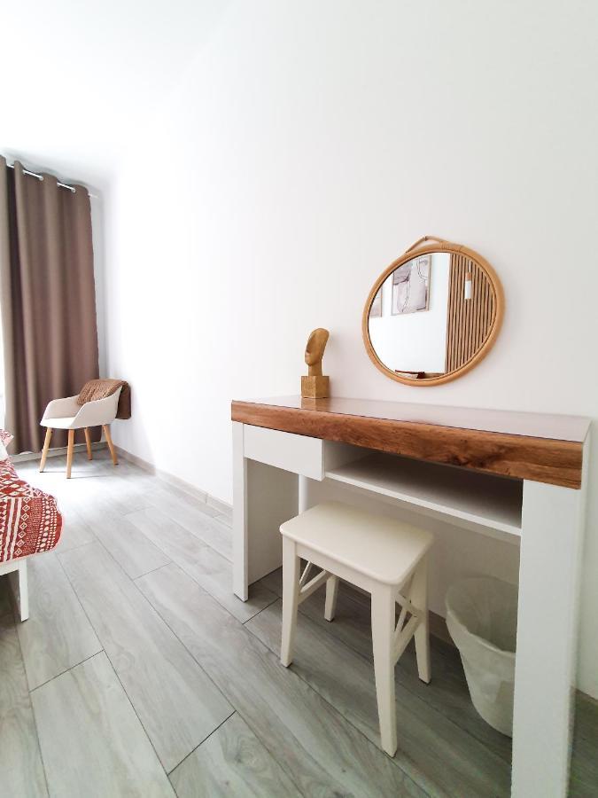 Atma Apartment - Ul. Piwna, Stare Miasto/The Old Town 华沙 外观 照片
